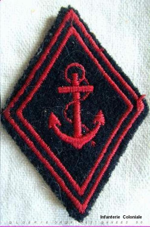 Infanterie coloniale.jpg